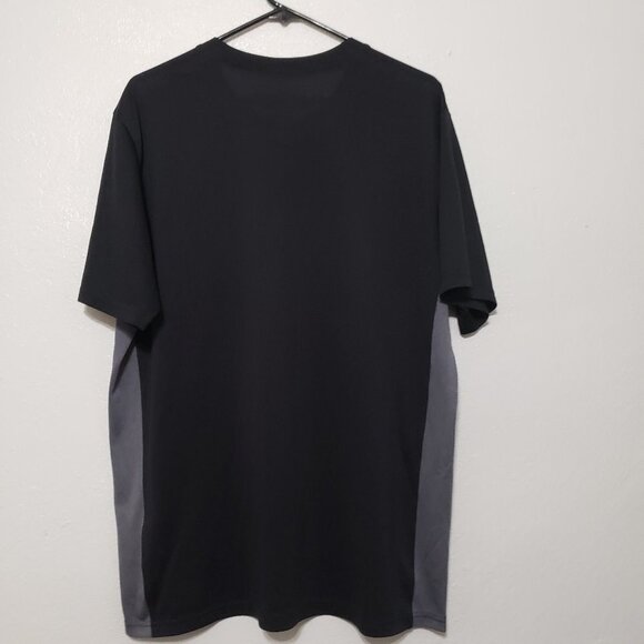 Nike Dri-Fit Short Sleeve - Picture 4 of 5